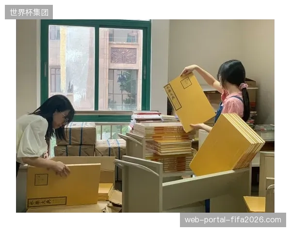 为何中小规模赛事主办方正清退单一外包服务采购模式? 为何中小规模赛事主办方正清退单一外包服务采购模式?
