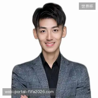 李成