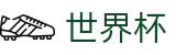 2026世界杯外围专区-燃情巅峰对决
