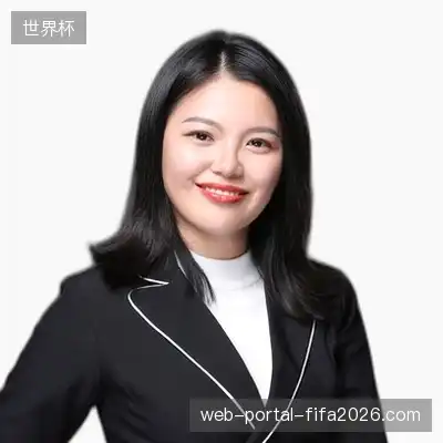 薛娜梓