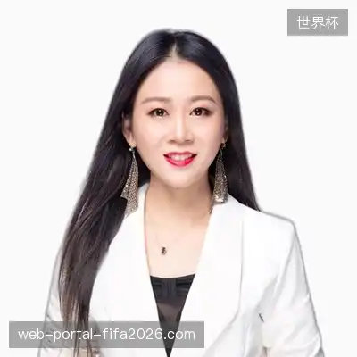 赵龙